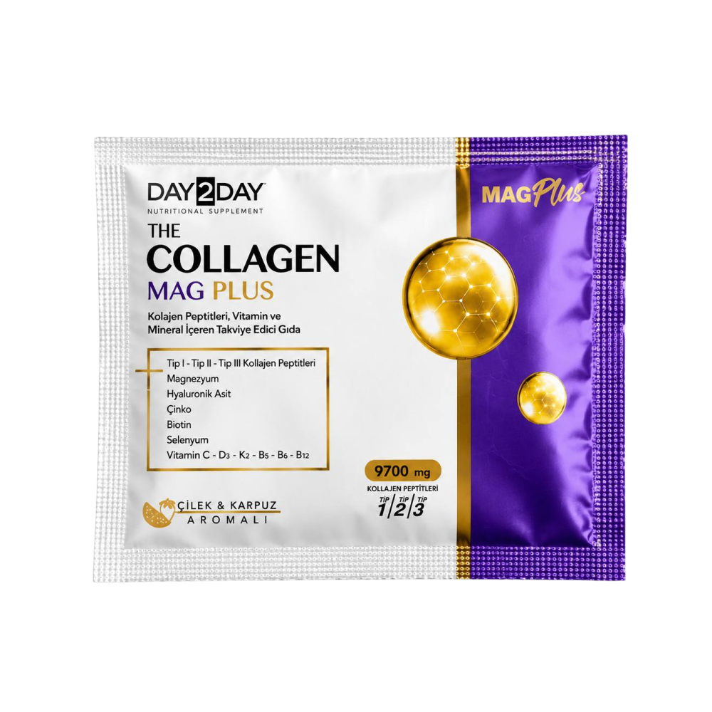 kolagēns