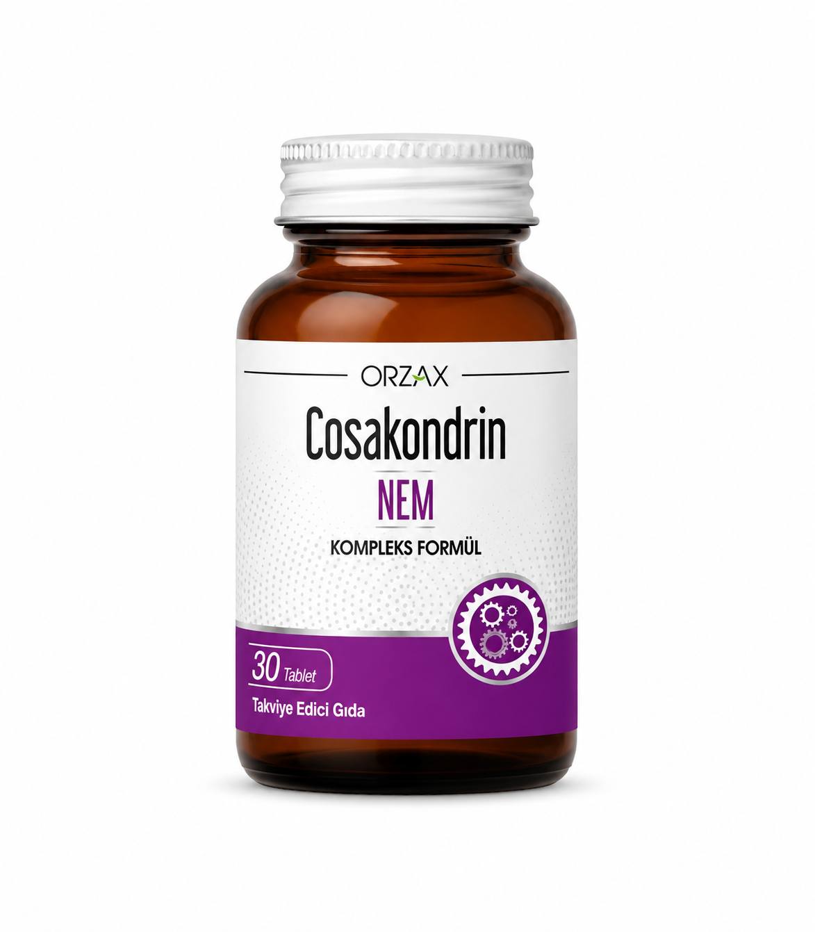 Vitamiinid liigestele