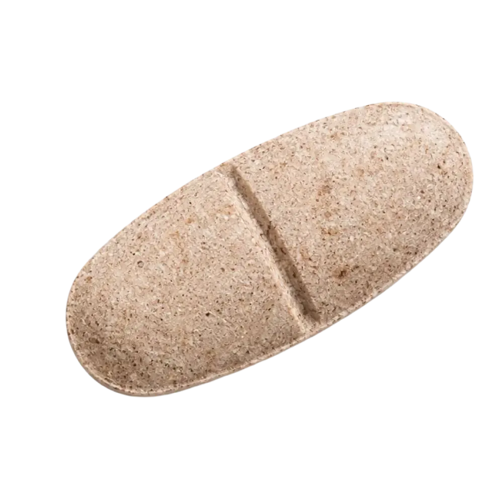 Merekollaagen