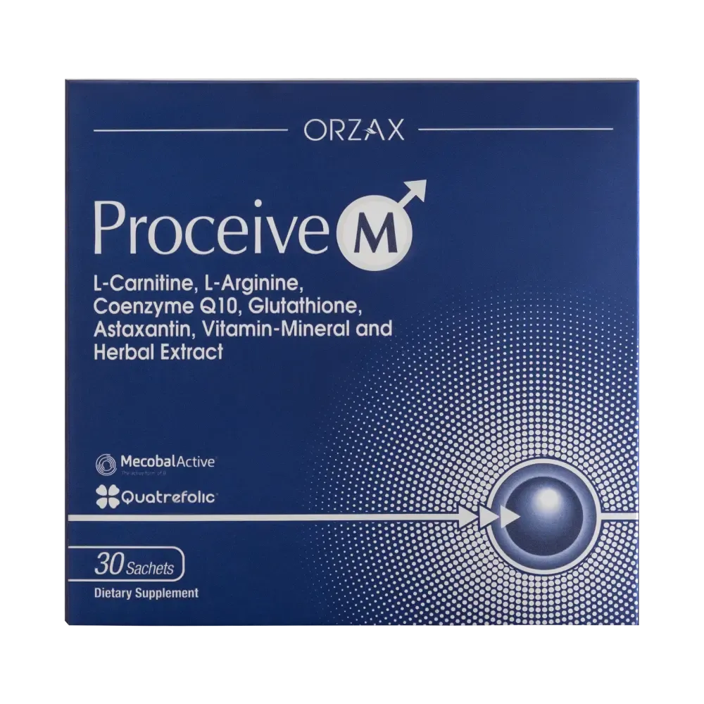 Vitaminų kompleksas